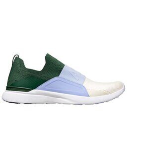 APL Women TechLoom Bliss Shoes running SZ 9.5 / 11 new!